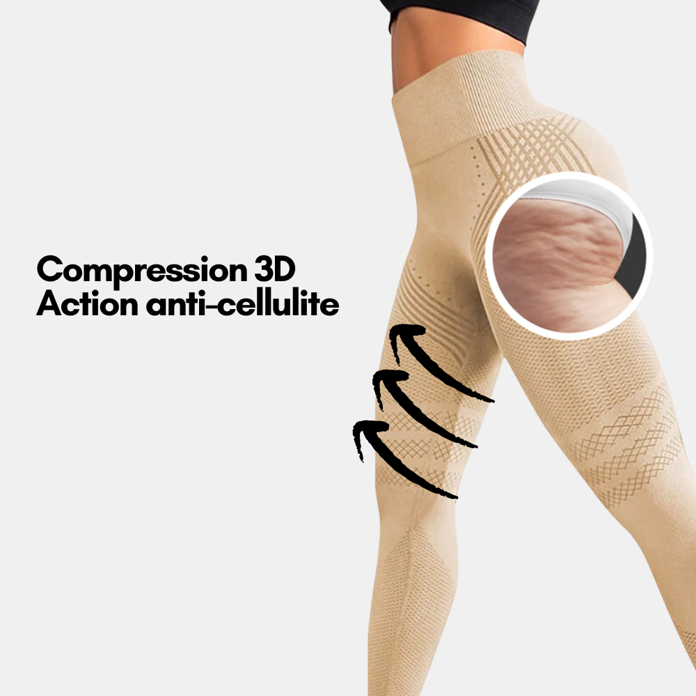 Glowfit